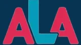 ALA Blue BG